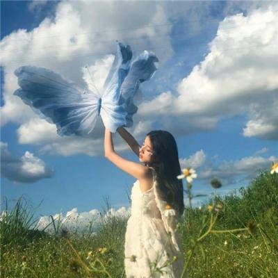 她痴迷于我的丈夫