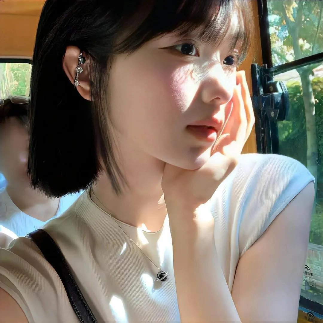 喜丧