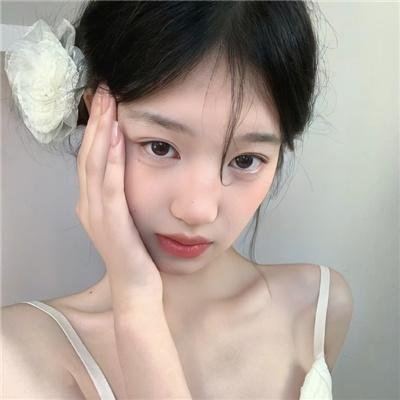 中年男的异世界网购生活