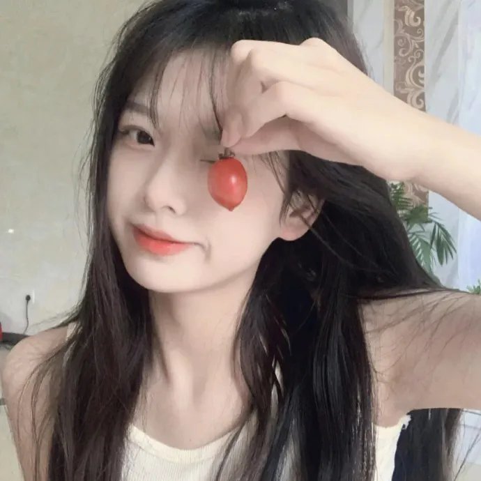 公子何时休2