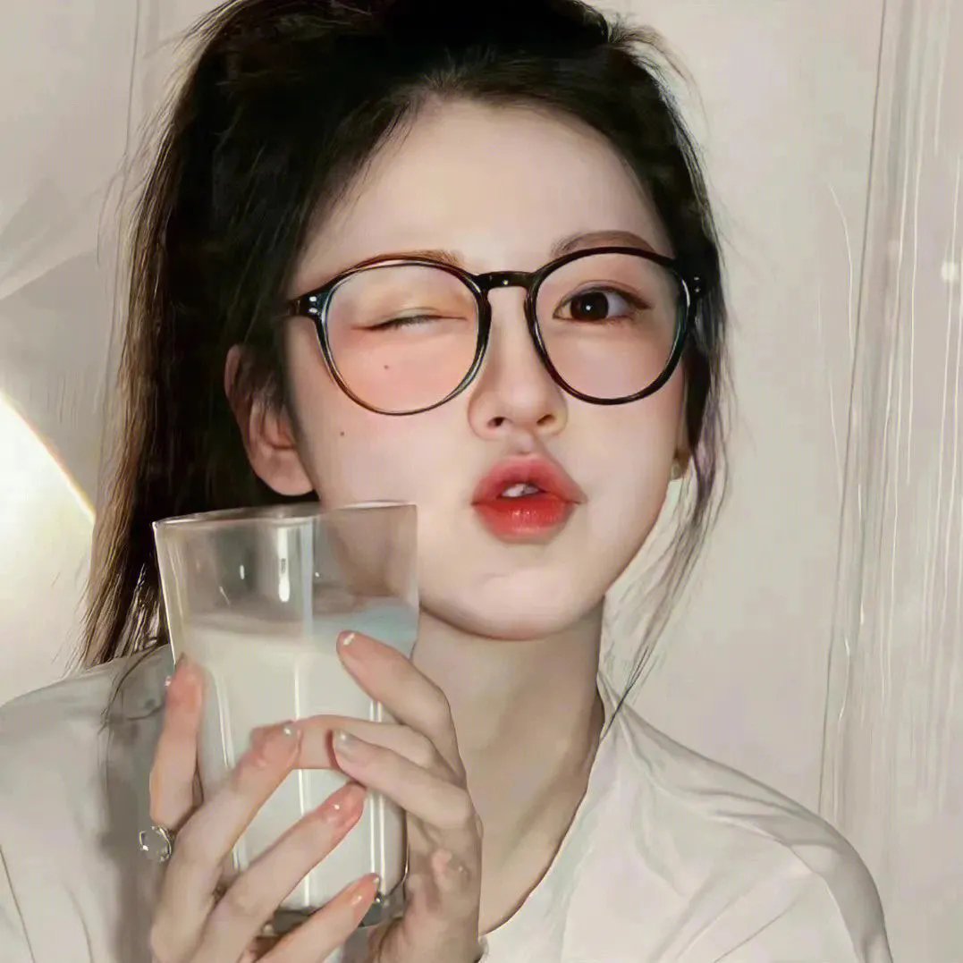 水栖家族