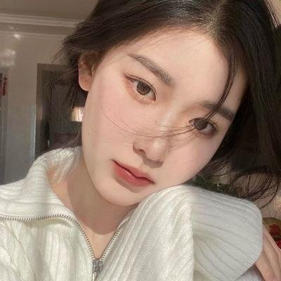 宋朝灰姑娘