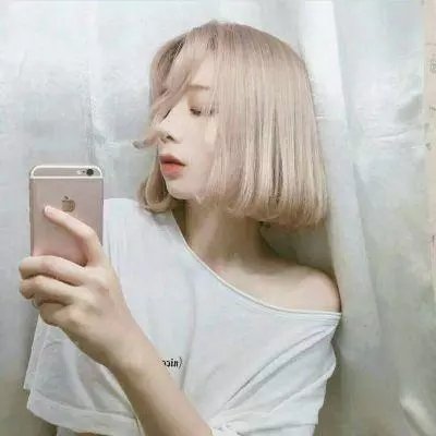 美丽诱惑