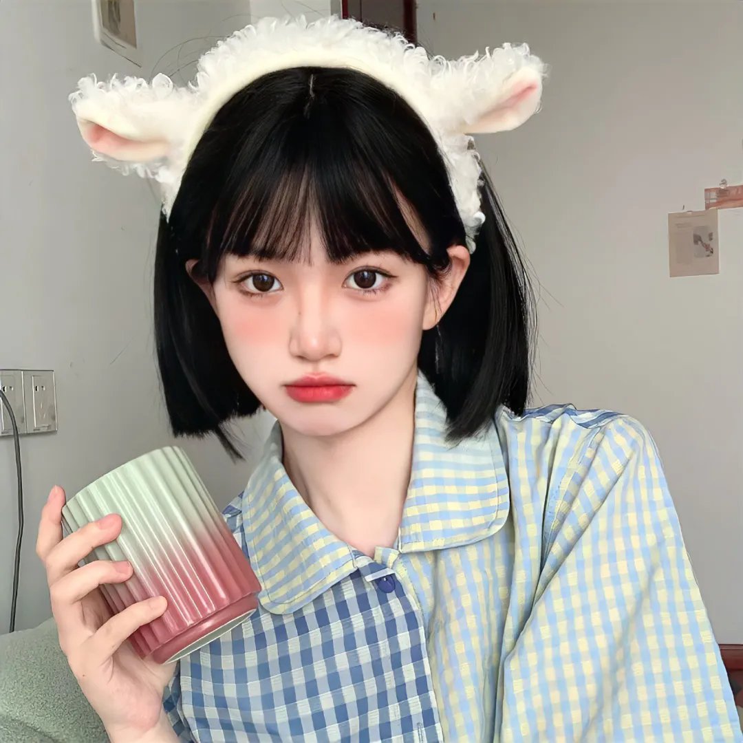 厄运急转弯