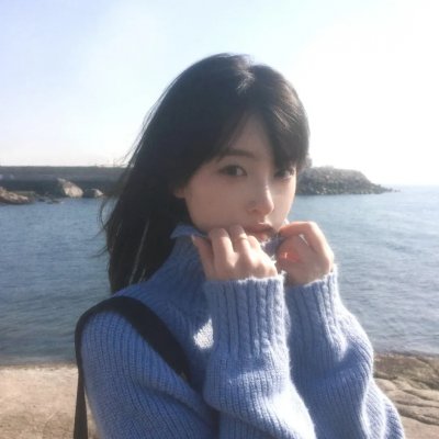 再见女儿
