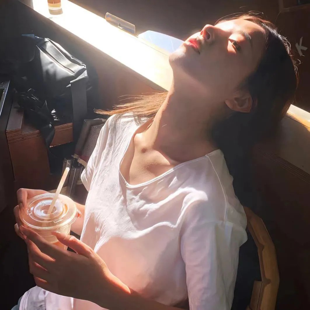 魔女与使魔
