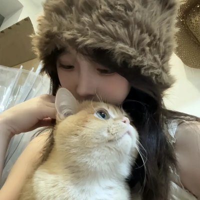 大漠情怨