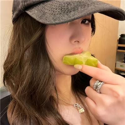 女人进城