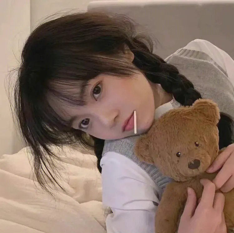 小小便骑士