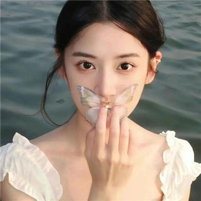 川流中的岛渚