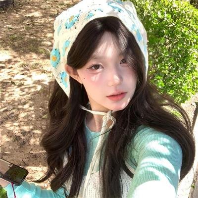 经典回看