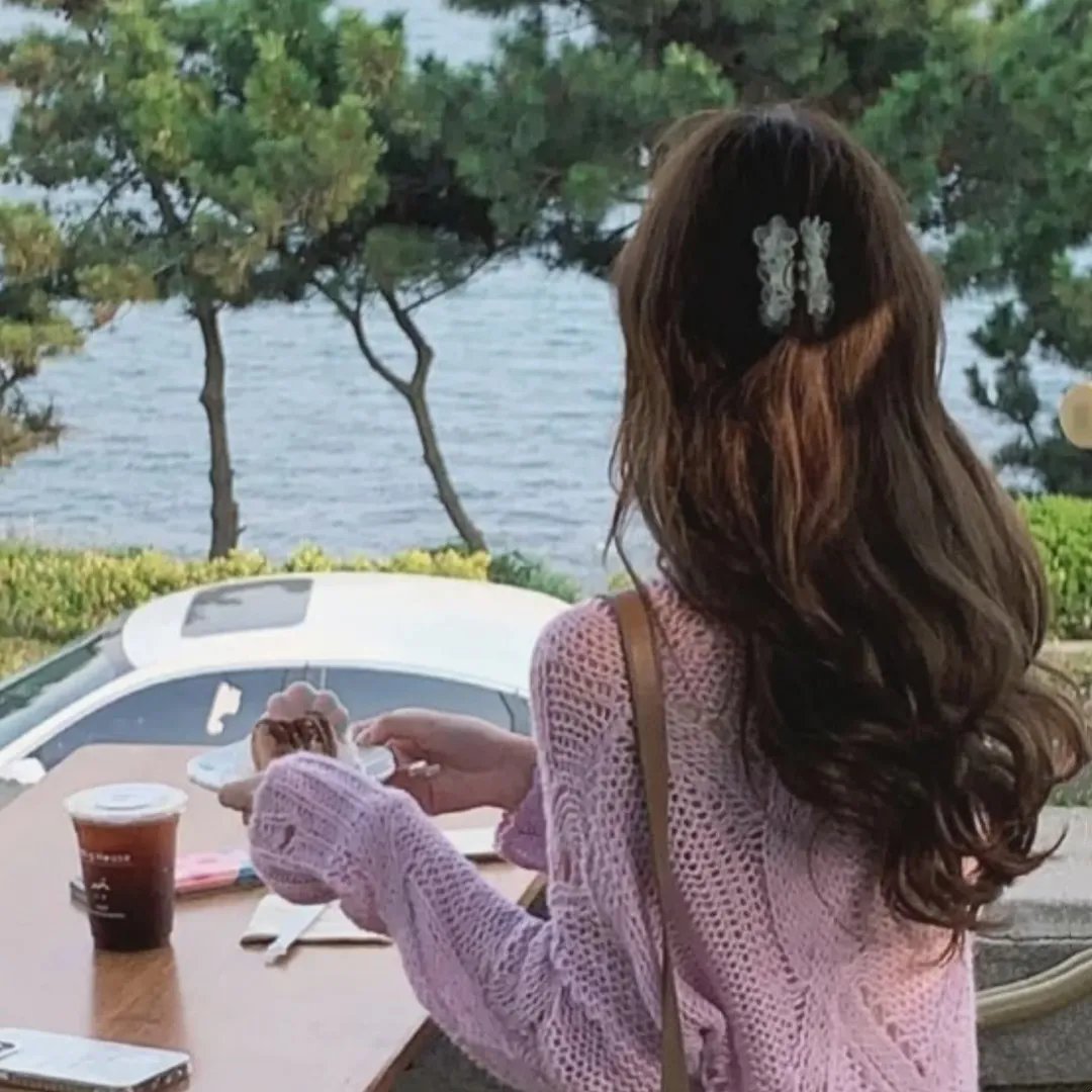 贵客光临