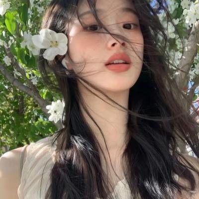 小蜜蜂 勇气的旋律