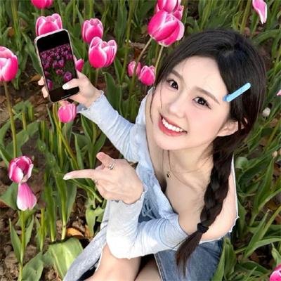 天险长征