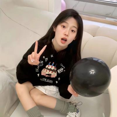 来袭