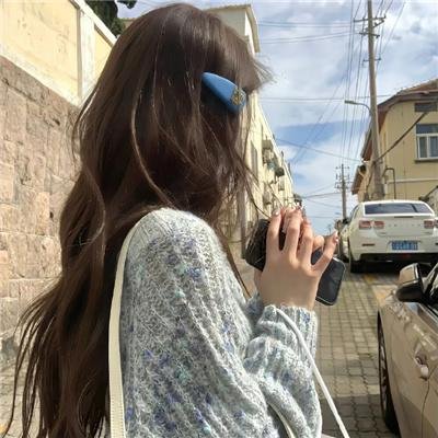 偶像星愿第三季