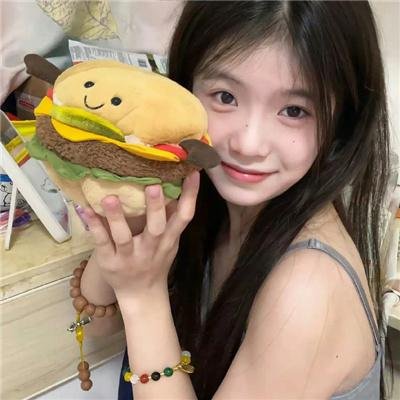 好事成双