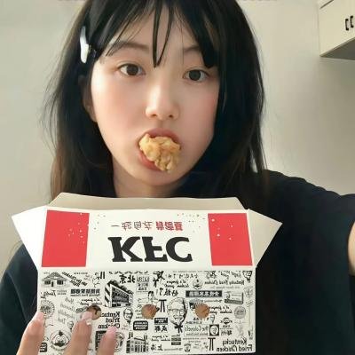 热播二区