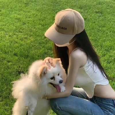 艳女怀春