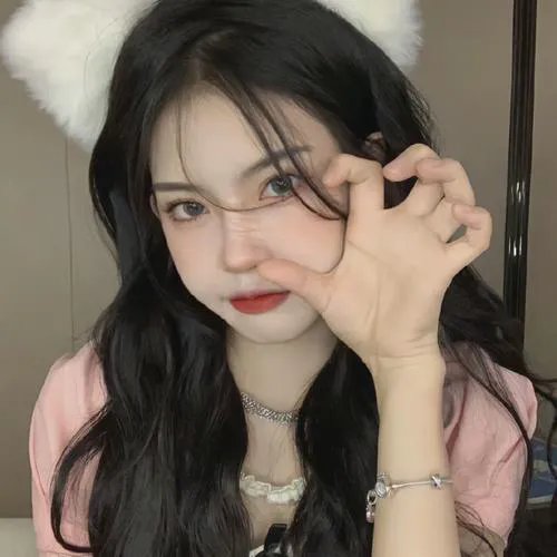 电磁王之霹雳父子