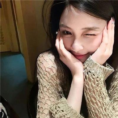 年轻母亲之家
