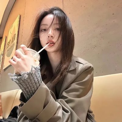 逆青春