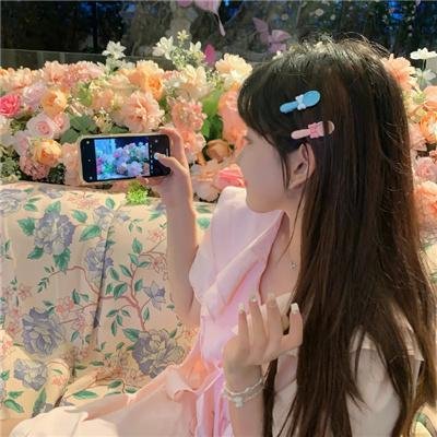 4天情人节