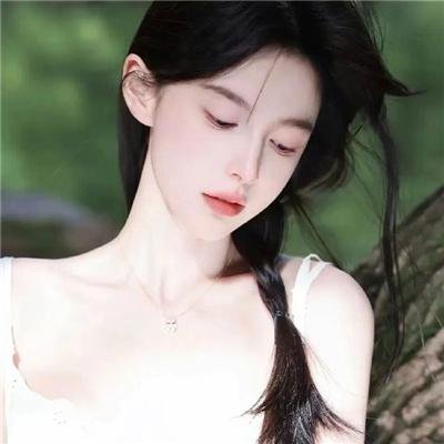 凡夫荡妇